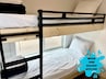 campspot-production